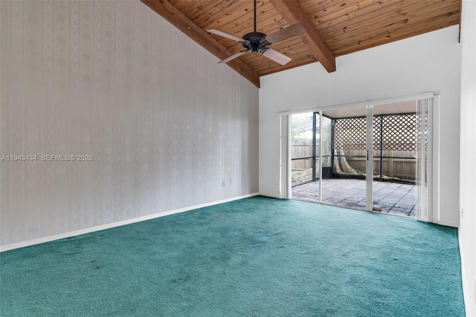 CINDIS PLACE SEC 2 - Residential