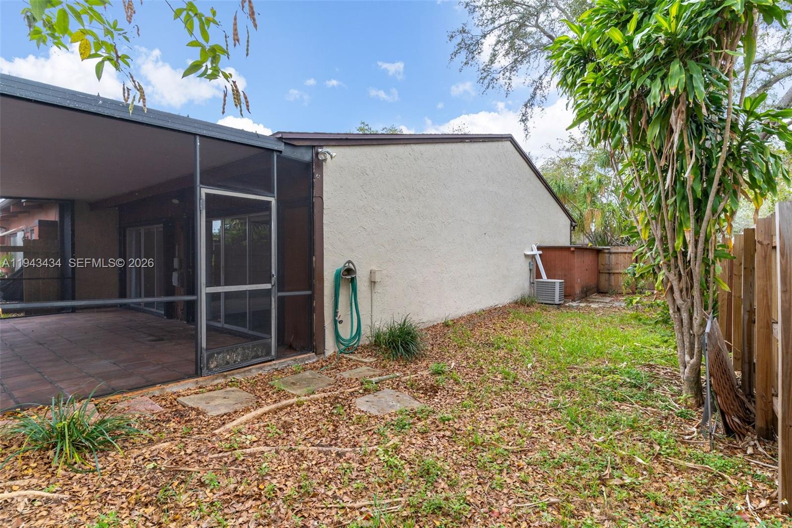 CINDIS PLACE SEC 2 - Residential