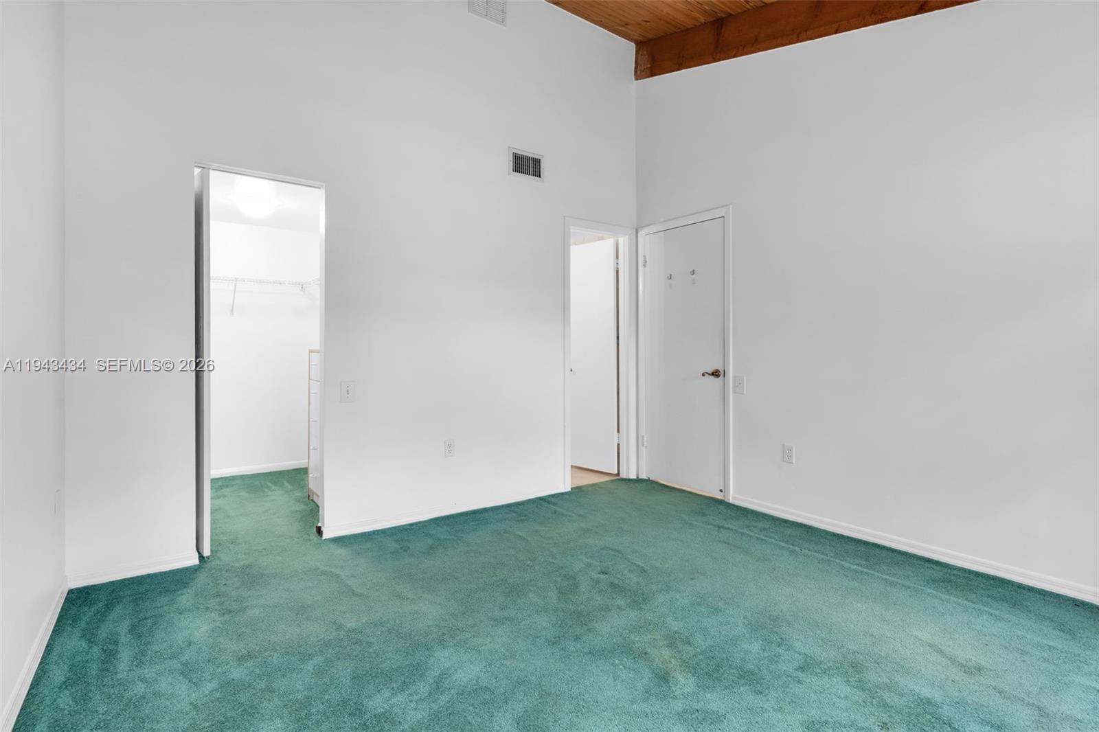 CINDIS PLACE SEC 2 - Residential