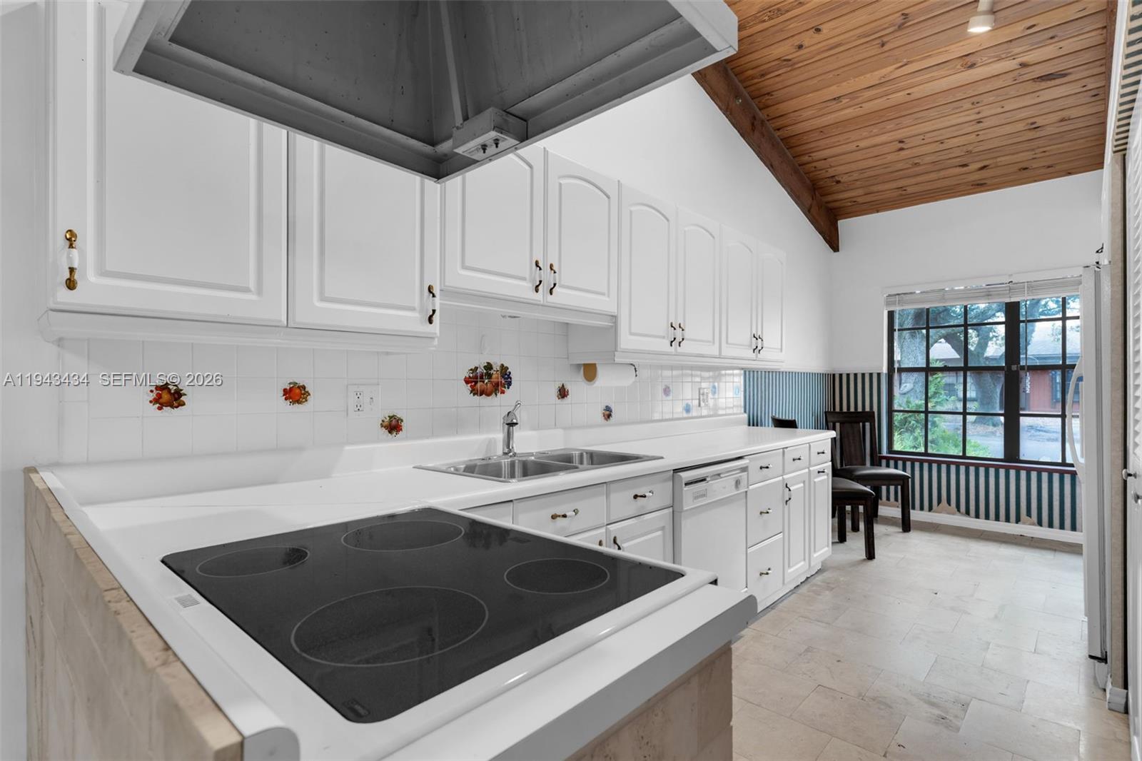 CINDIS PLACE SEC 2 - Residential