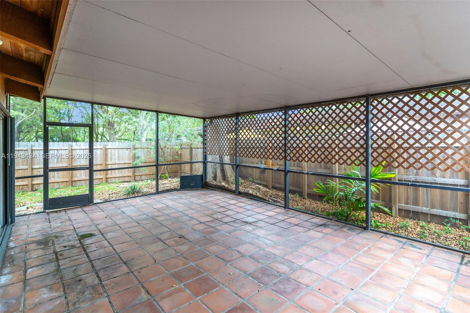 CINDIS PLACE SEC 2 - Residential