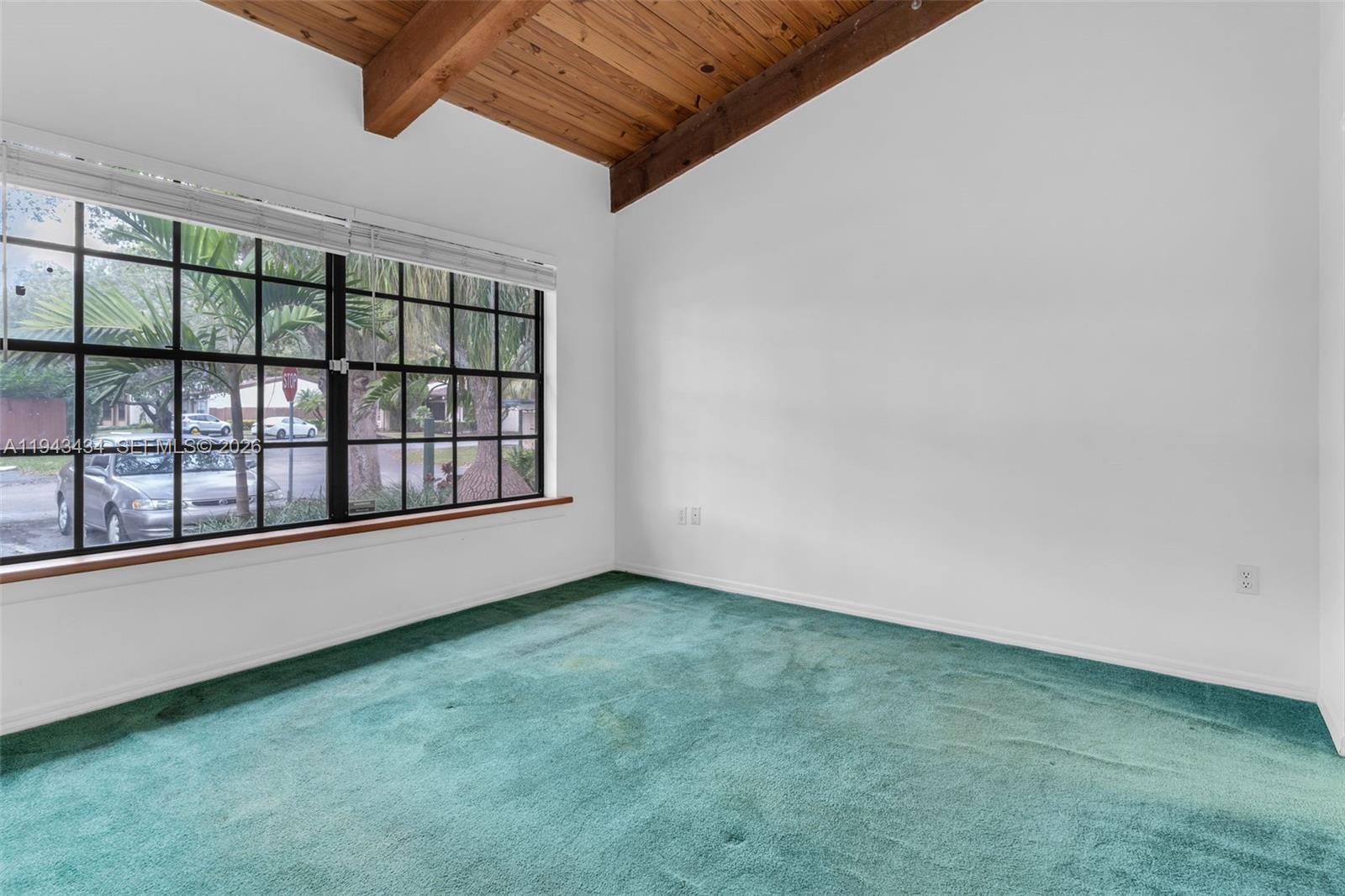 CINDIS PLACE SEC 2 - Residential