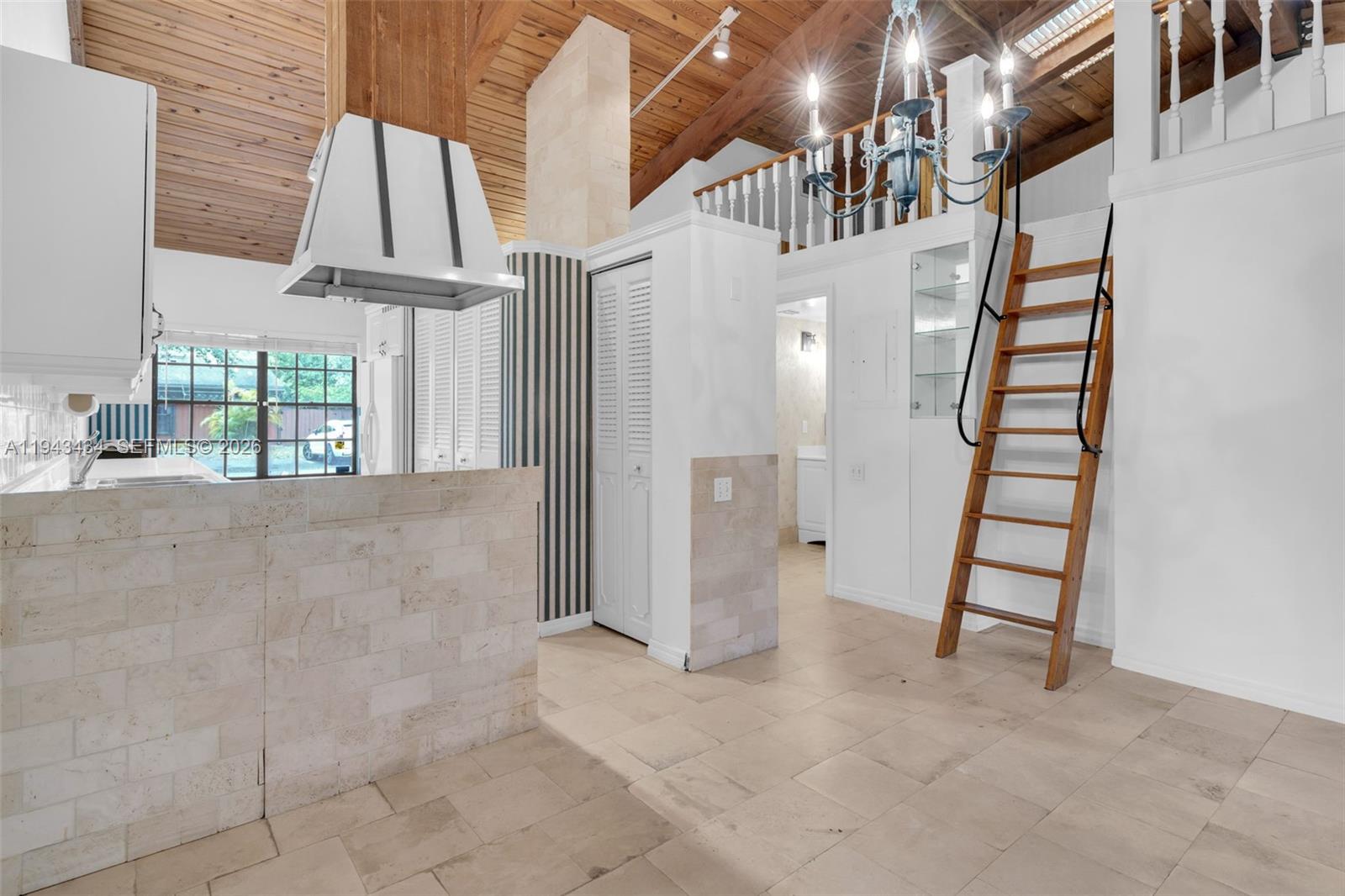 CINDIS PLACE SEC 2 - Residential