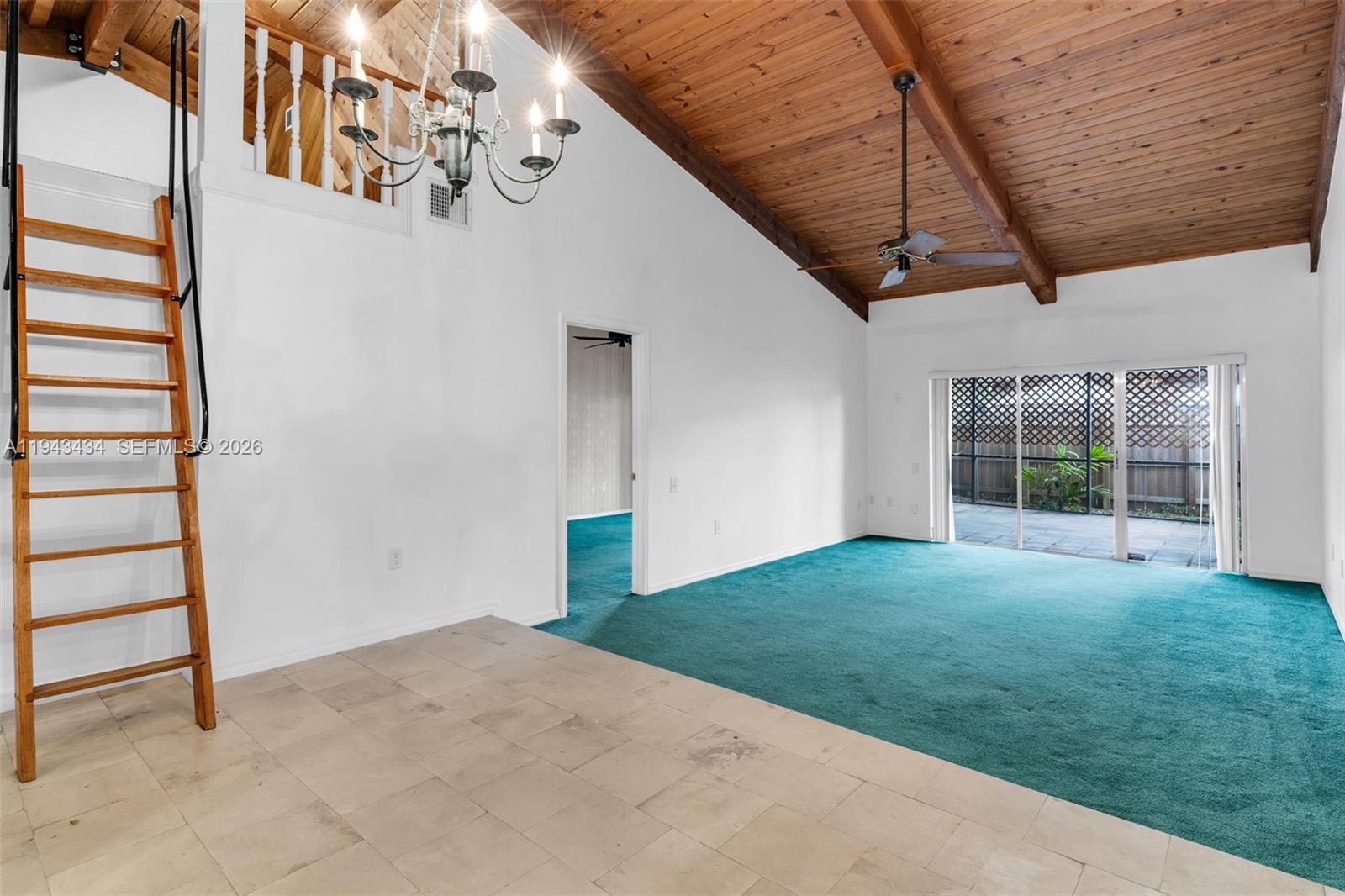 CINDIS PLACE SEC 2 - Residential