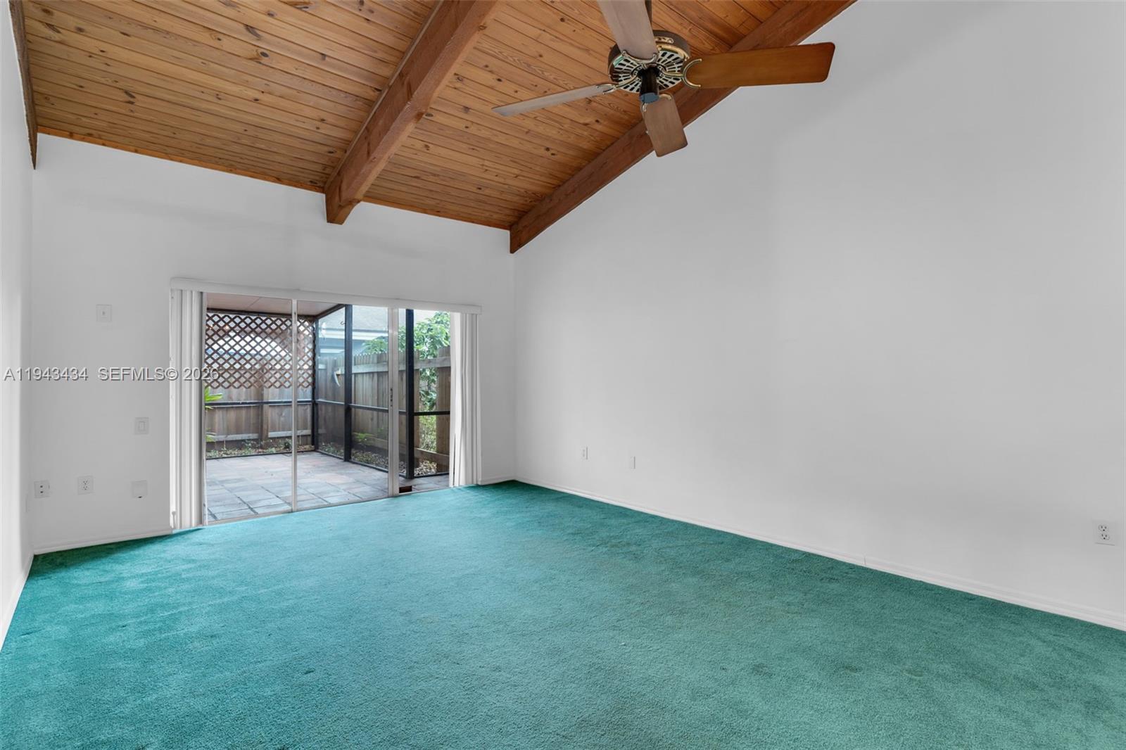 CINDIS PLACE SEC 2 - Residential