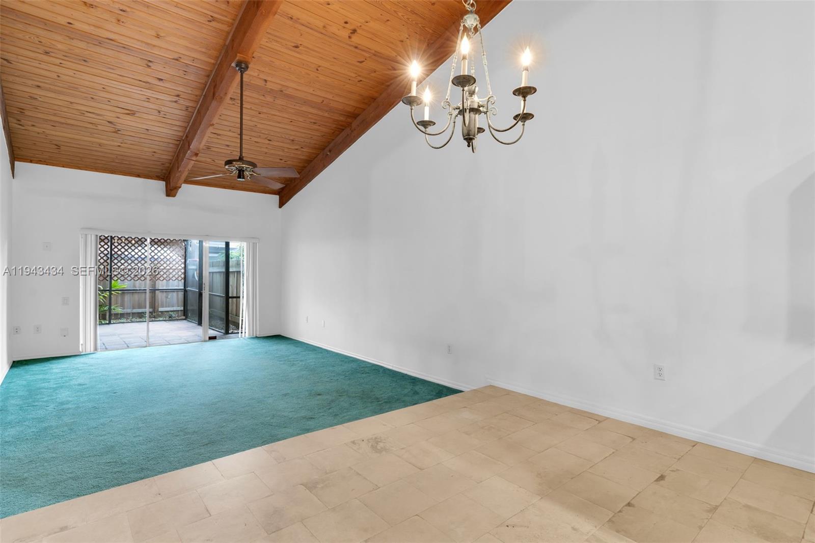 CINDIS PLACE SEC 2 - Residential