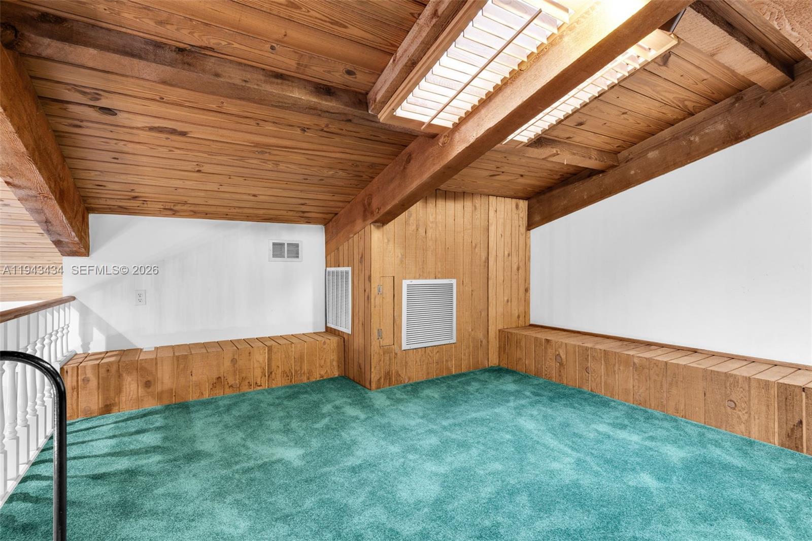 CINDIS PLACE SEC 2 - Residential