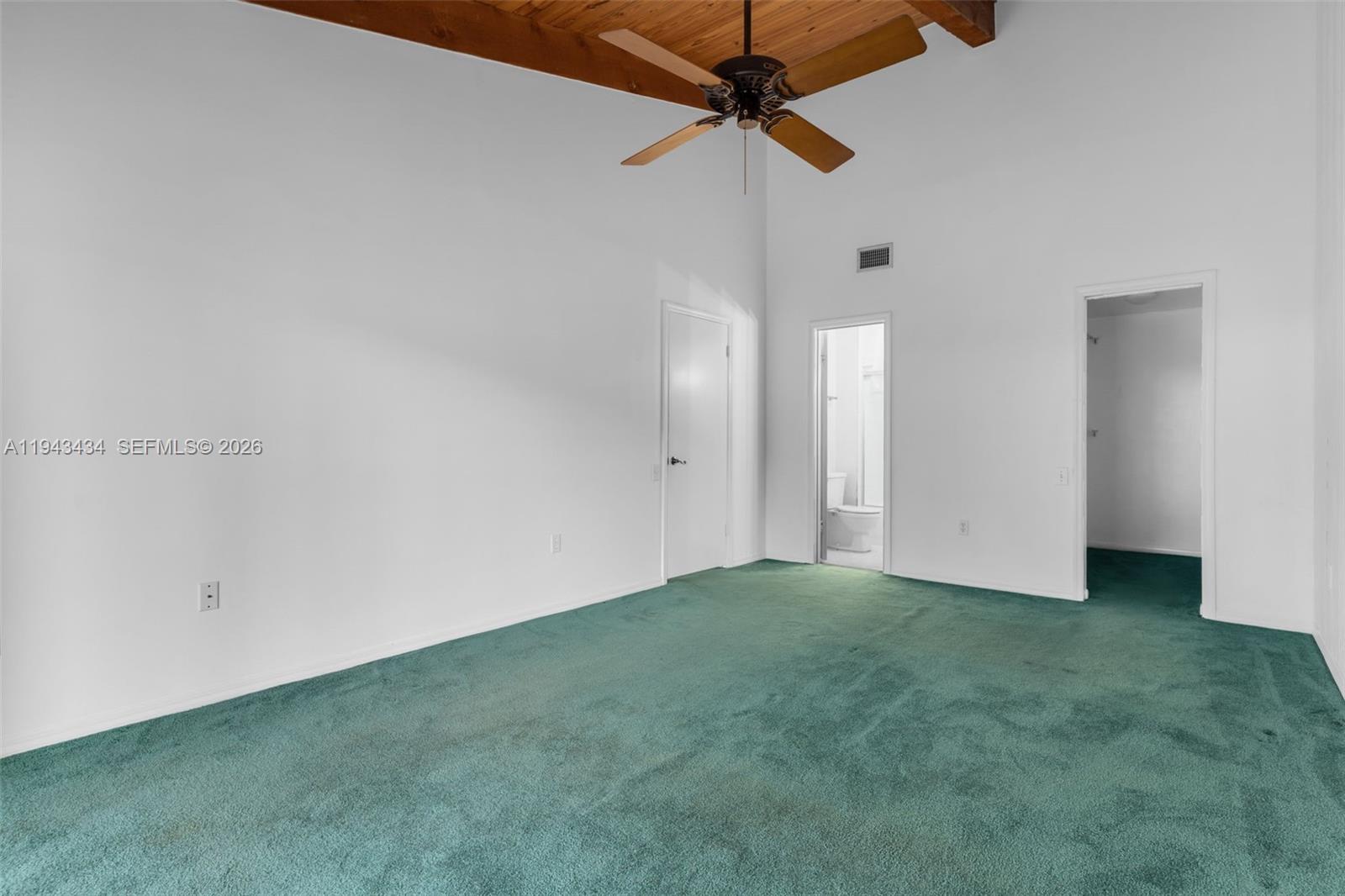 CINDIS PLACE SEC 2 - Residential