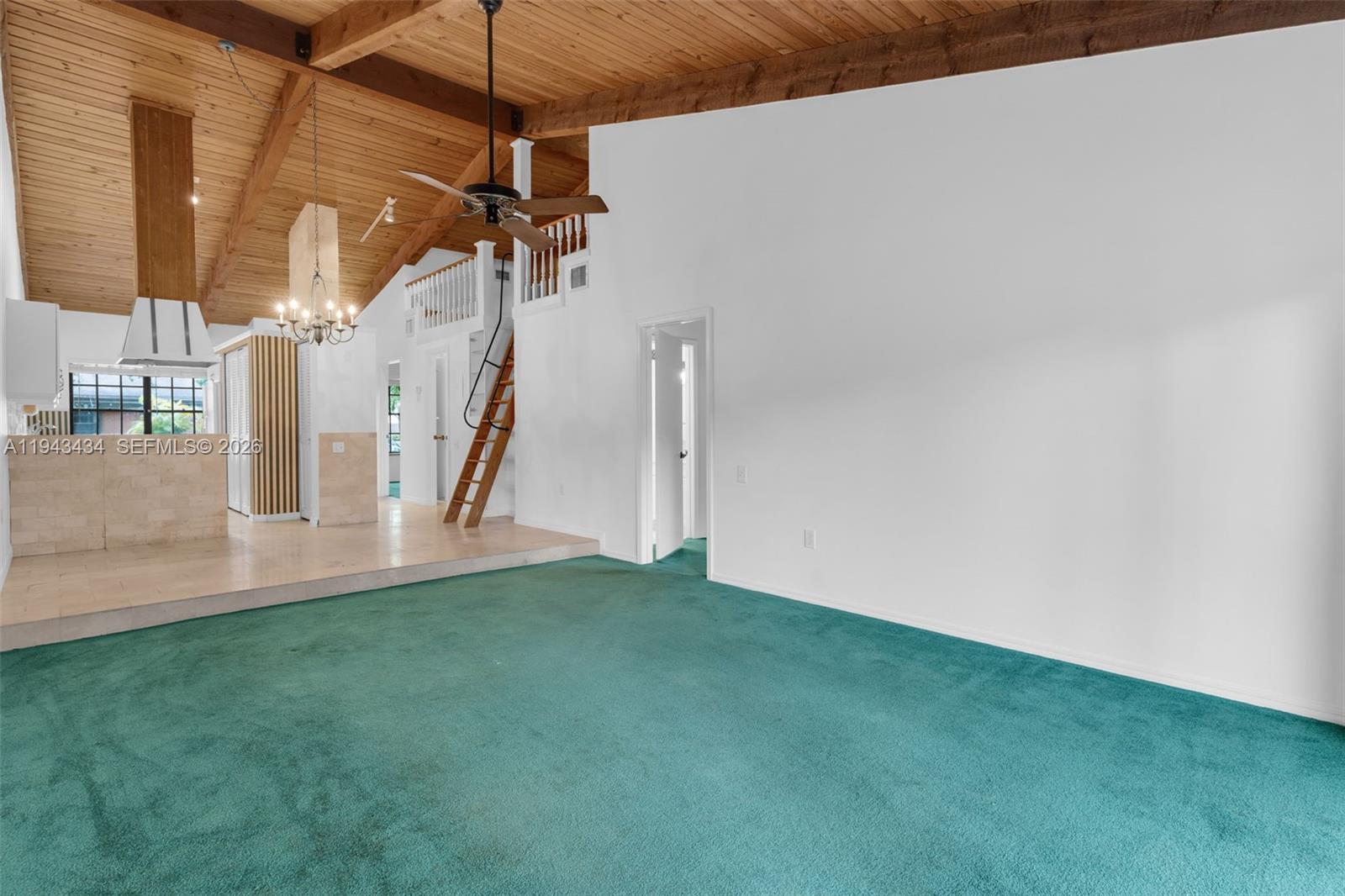 CINDIS PLACE SEC 2 - Residential