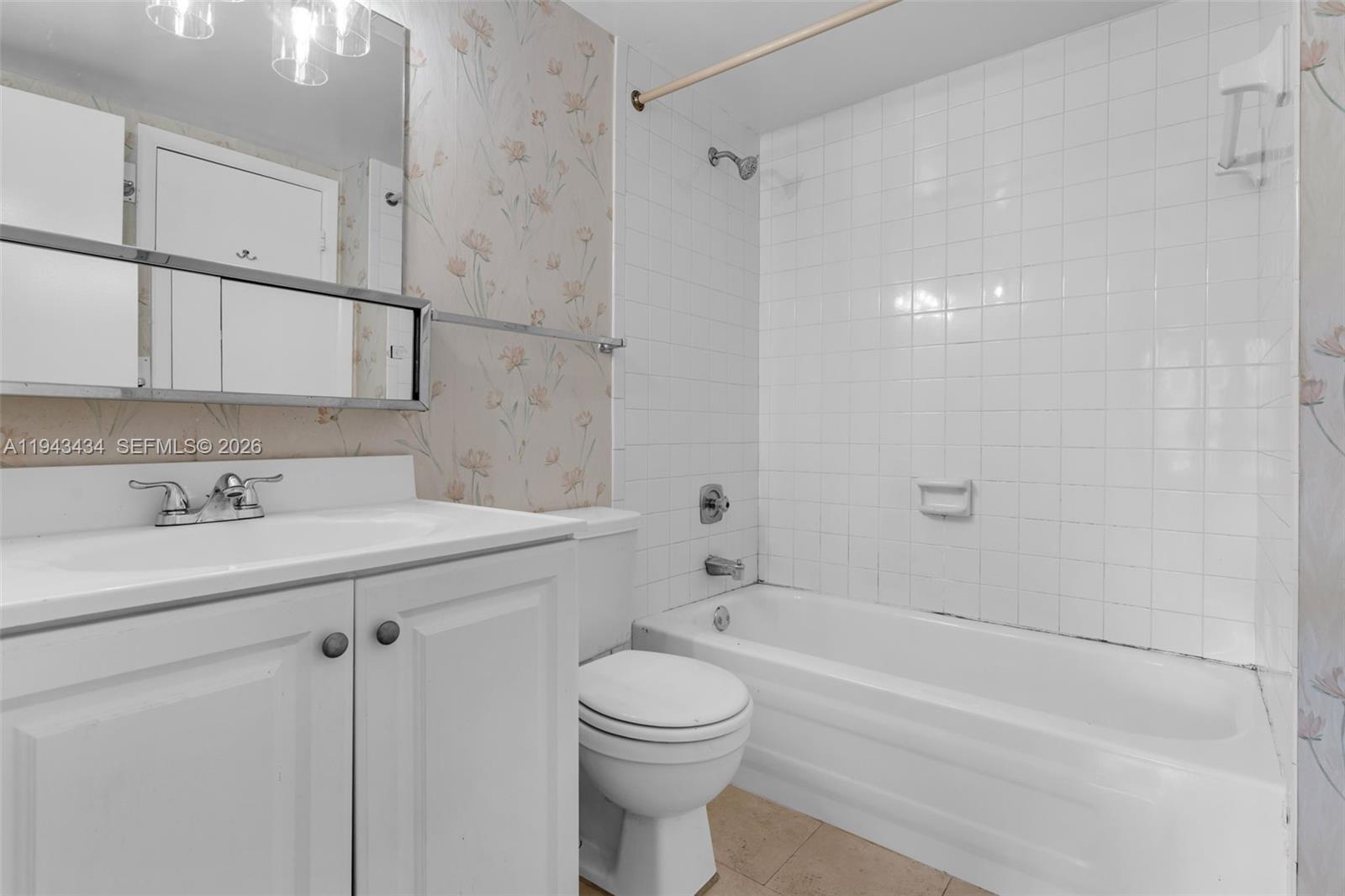 CINDIS PLACE SEC 2 - Residential