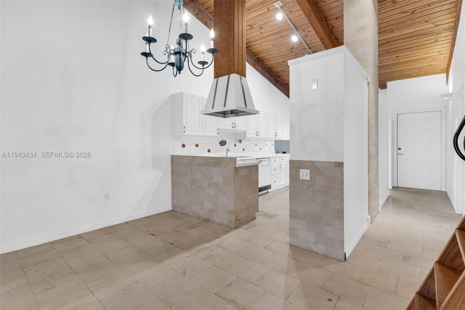 CINDIS PLACE SEC 2 - Residential