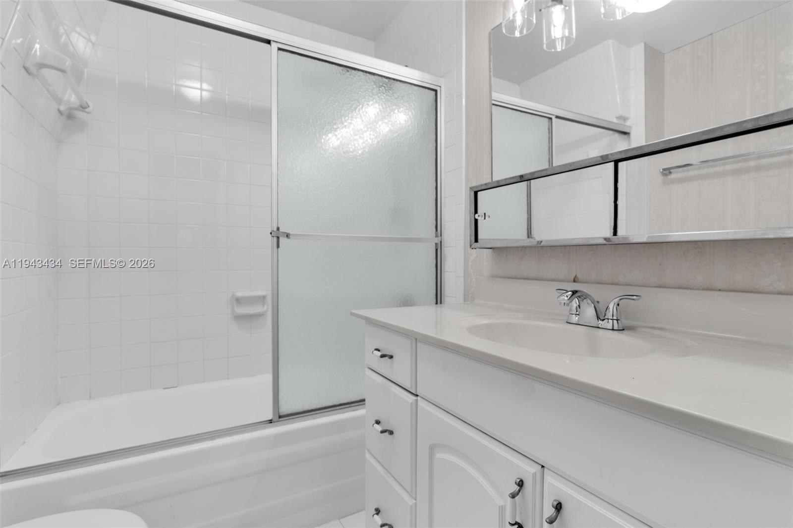 CINDIS PLACE SEC 2 - Residential