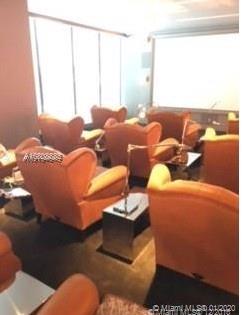 SLS Brickell - Residential Lease