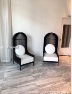 SLS Brickell - Residential Lease