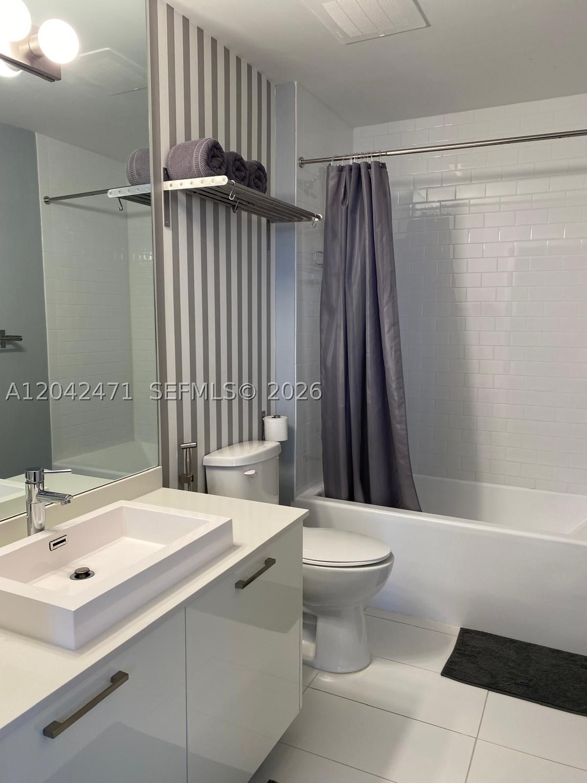 151 SE 1st St 2401
