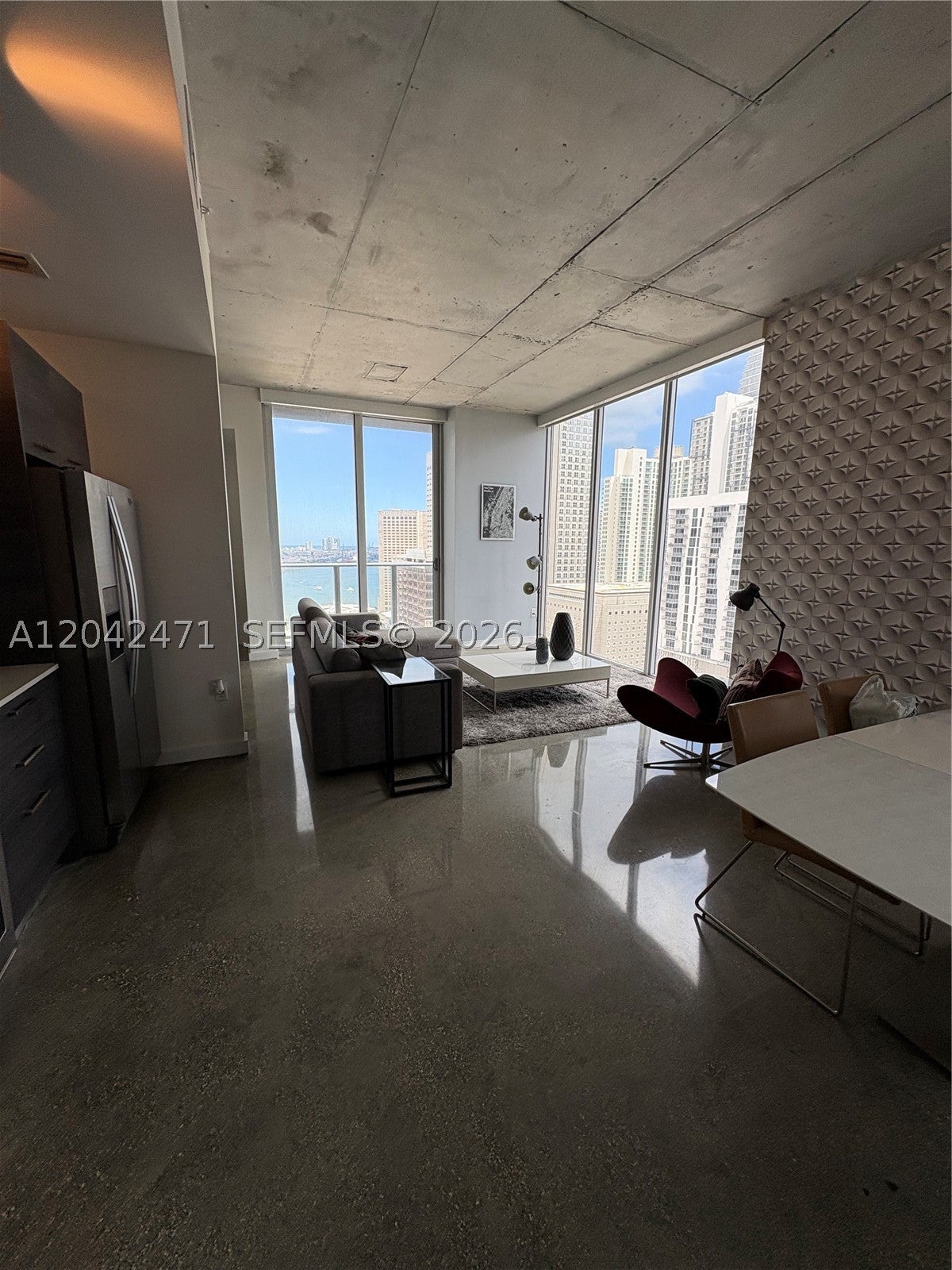 151 SE 1st St 2401