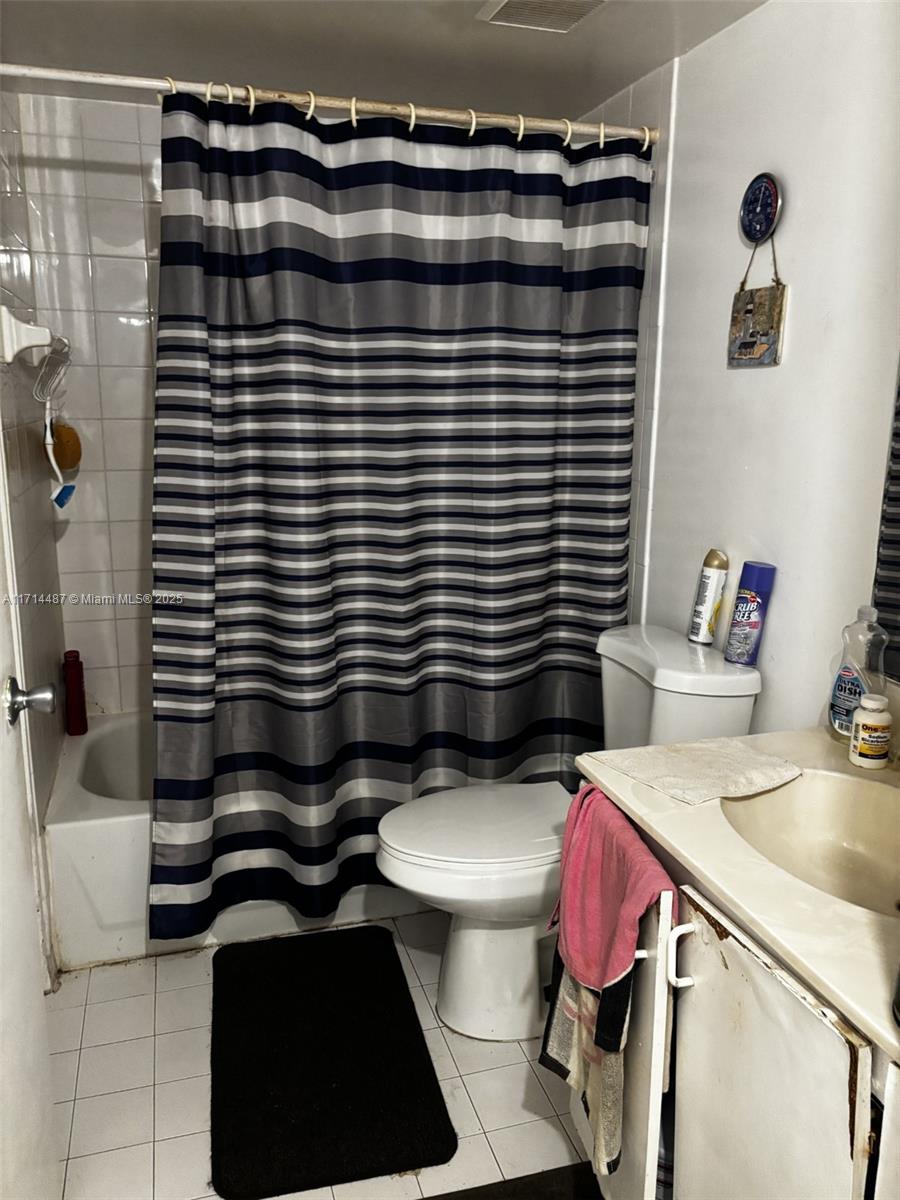 Property for Sale at 14909 Sw 80th St 115, Miami, Broward County, Florida - Bedrooms: 2 
Bathrooms: 2  - $278,500