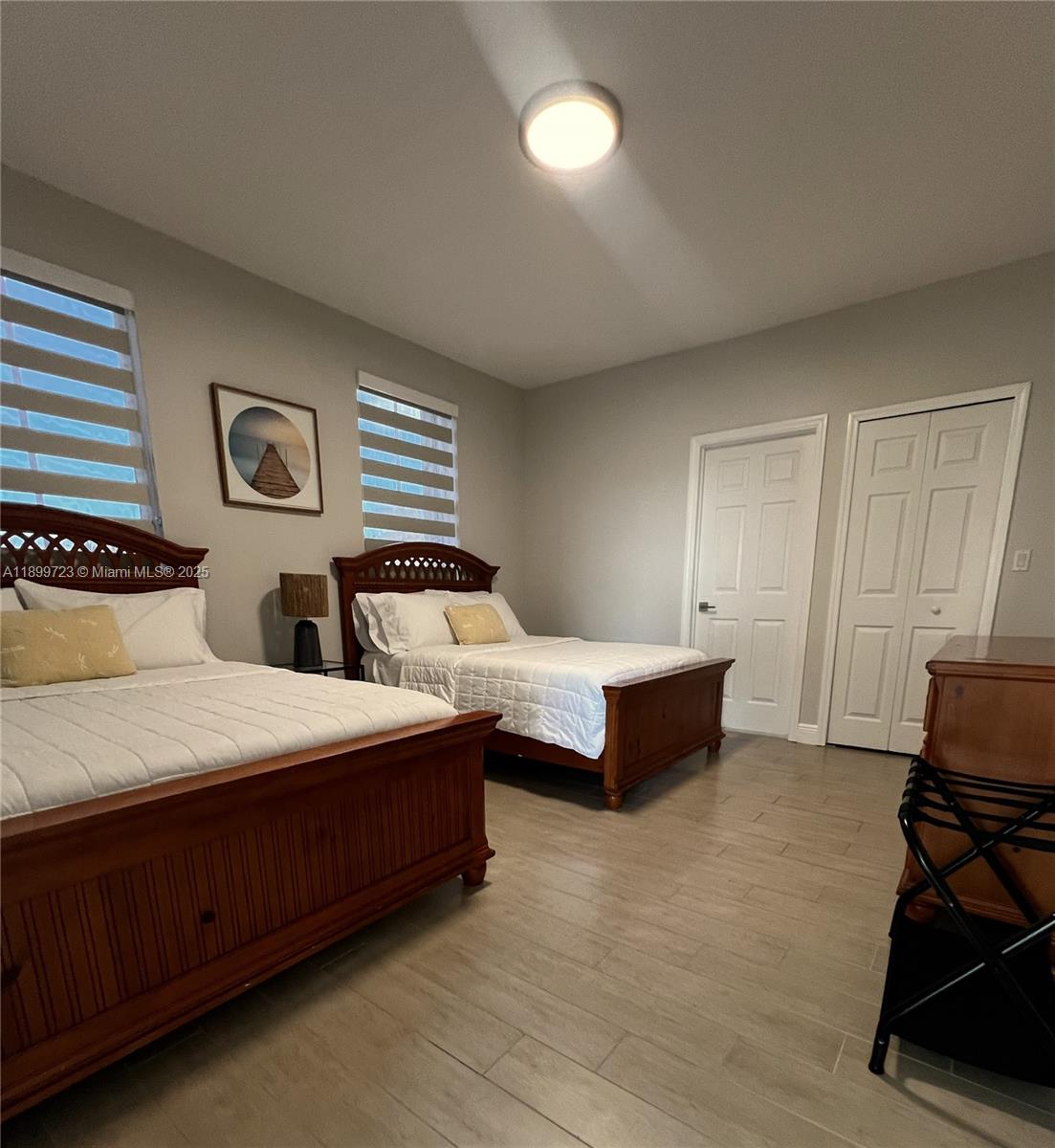 KENDALLAND - Residential
