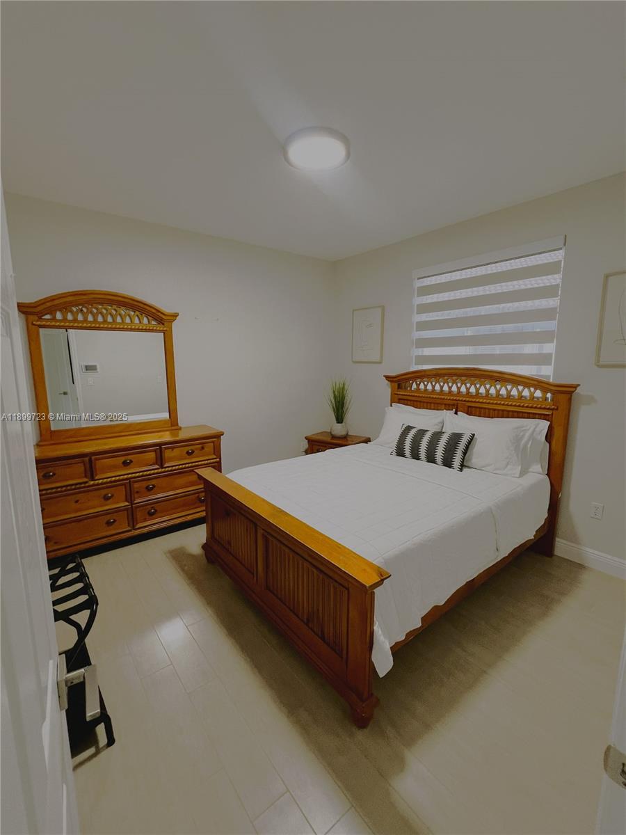 KENDALLAND - Residential