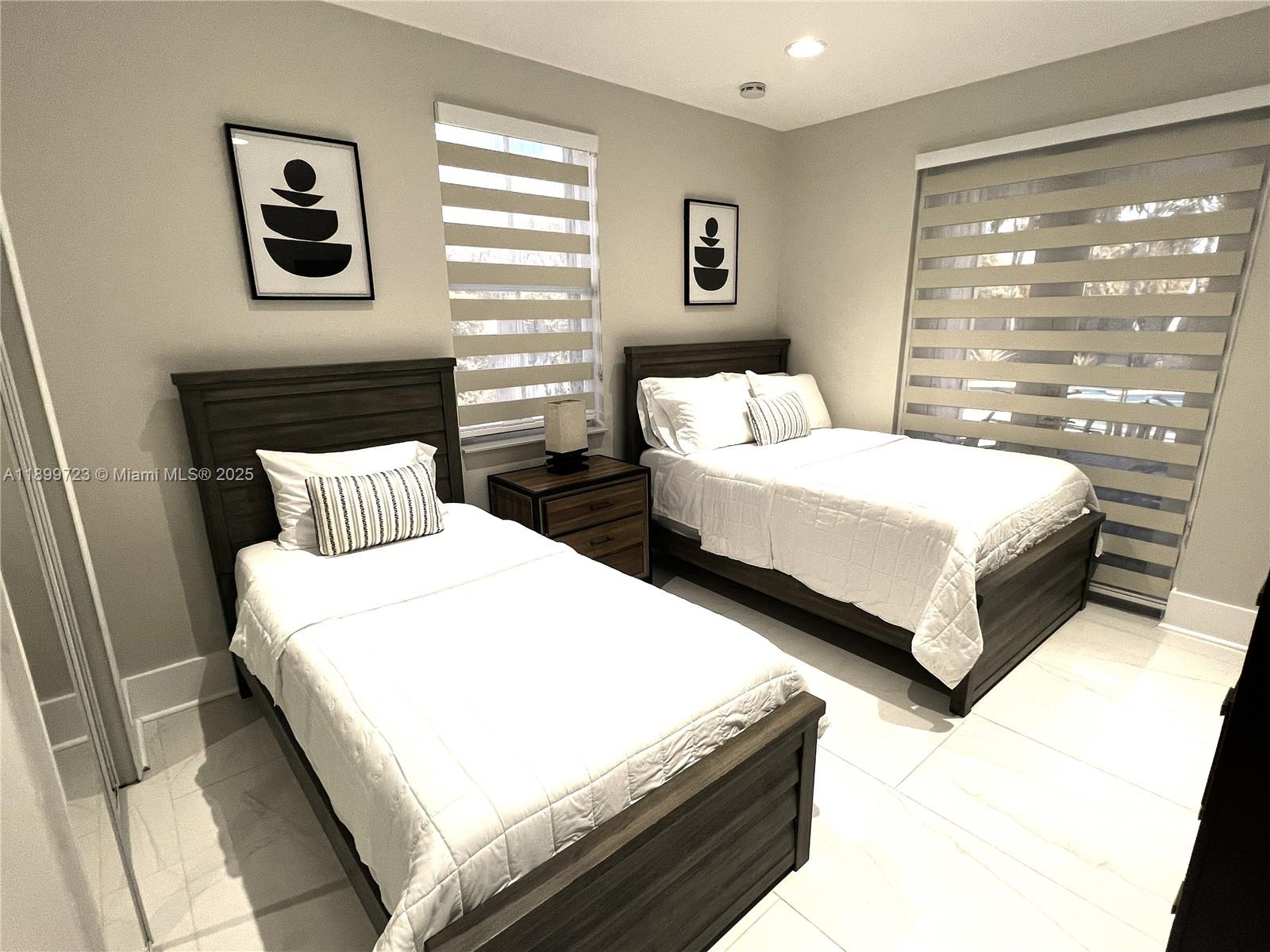 KENDALLAND - Residential