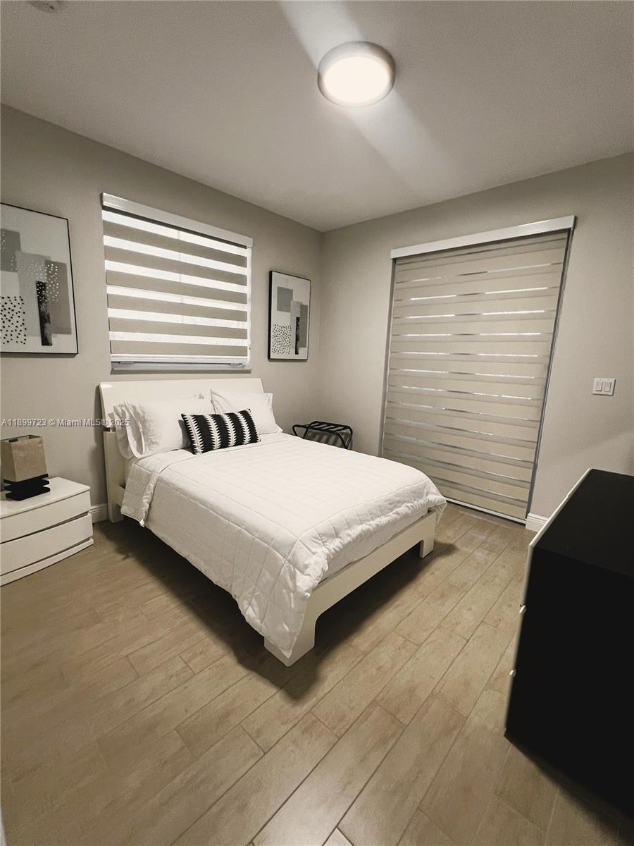 KENDALLAND - Residential