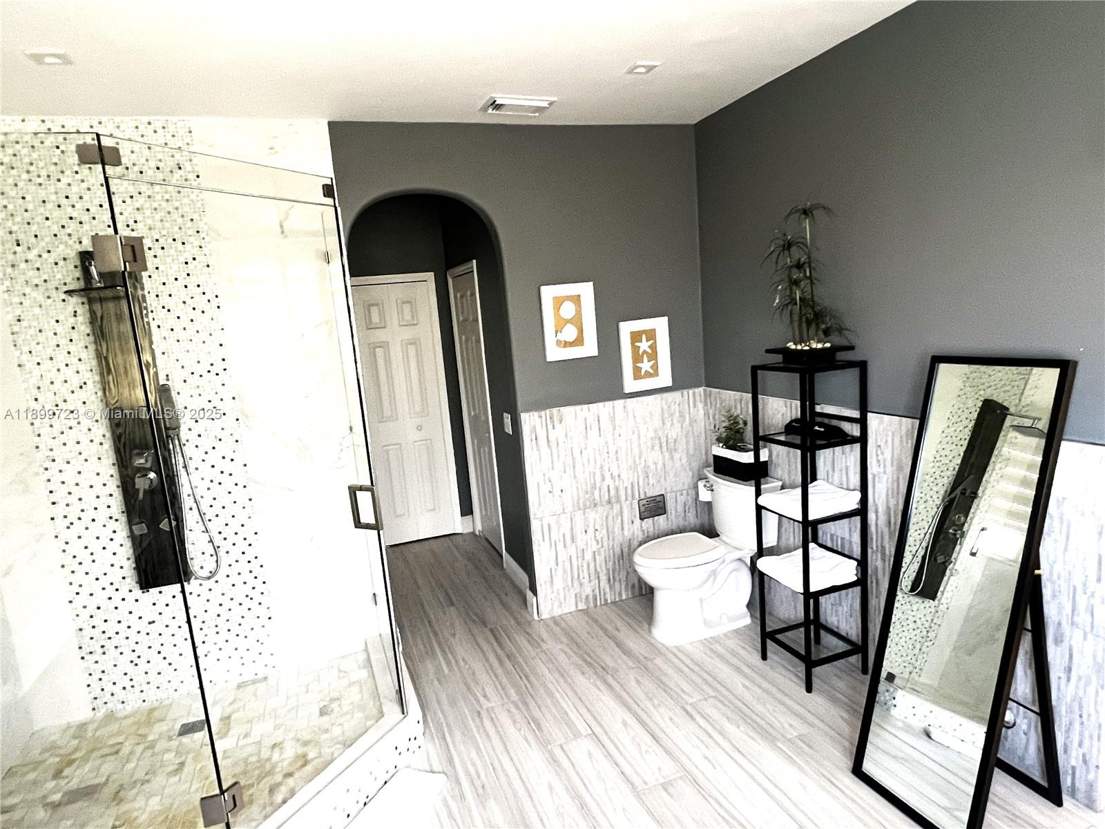 KENDALLAND - Residential