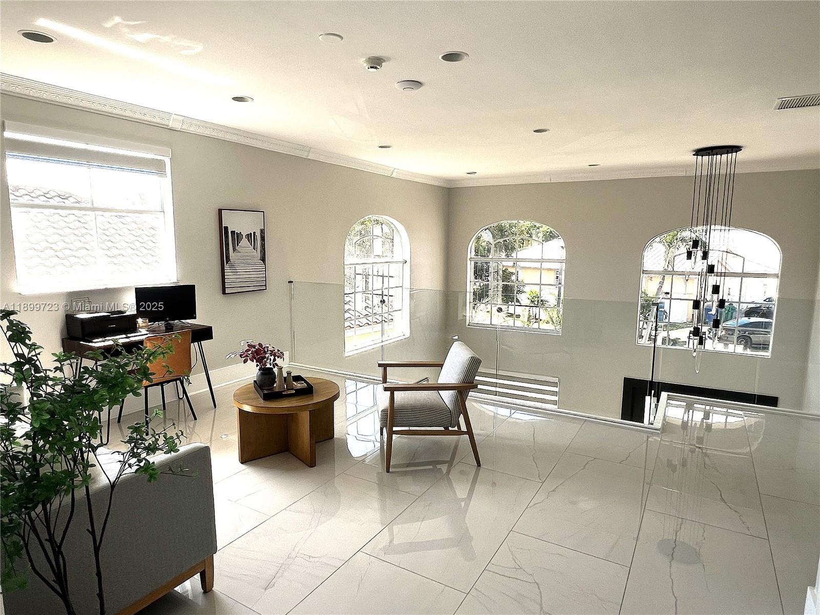 KENDALLAND - Residential