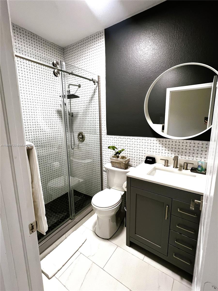 KENDALLAND - Residential