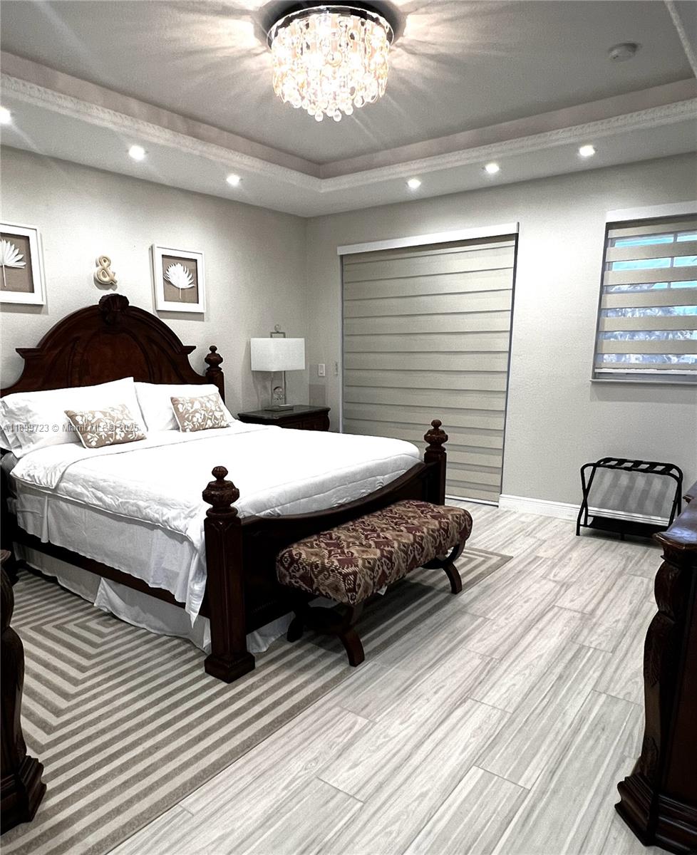 KENDALLAND - Residential