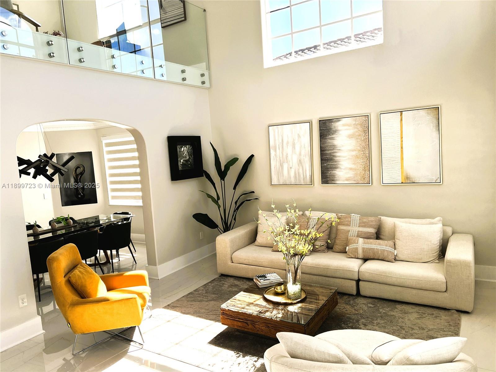 View photos, virtual tours, details... 7831 SW 164th Ave