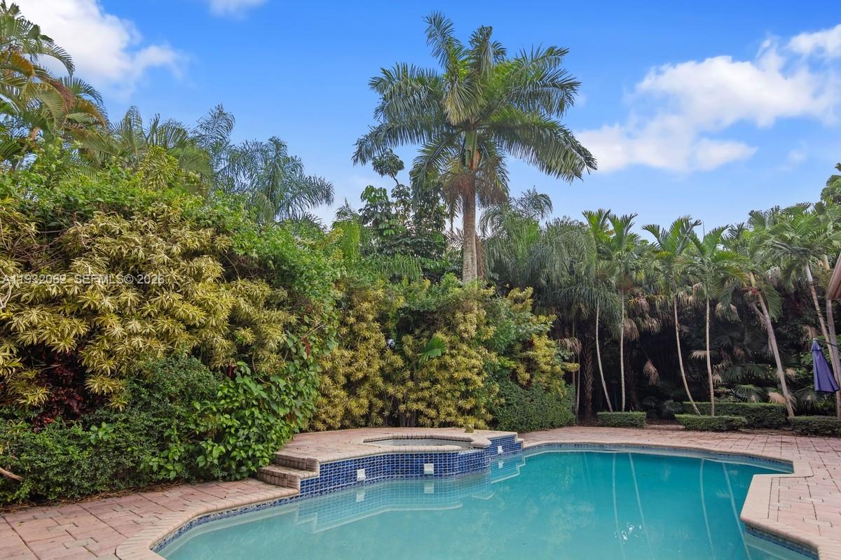 SOUTH MITCHELL MANORS - Residential