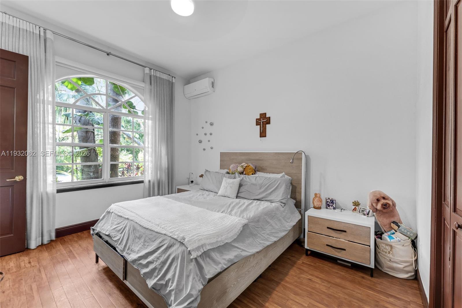 SOUTH MITCHELL MANORS - Residential