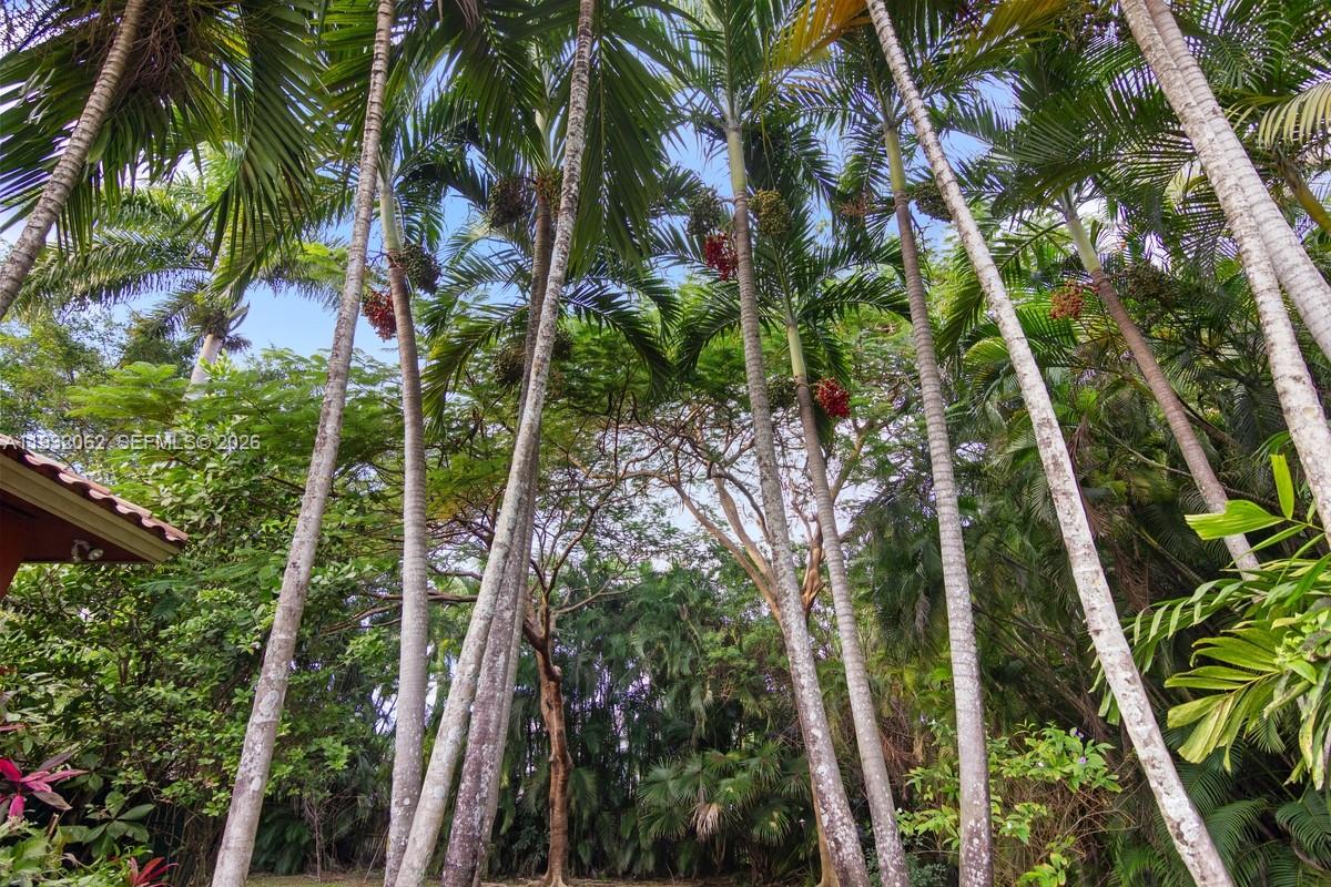 SOUTH MITCHELL MANORS - Residential