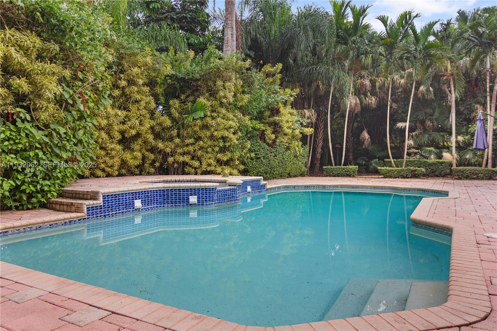 SOUTH MITCHELL MANORS - Residential