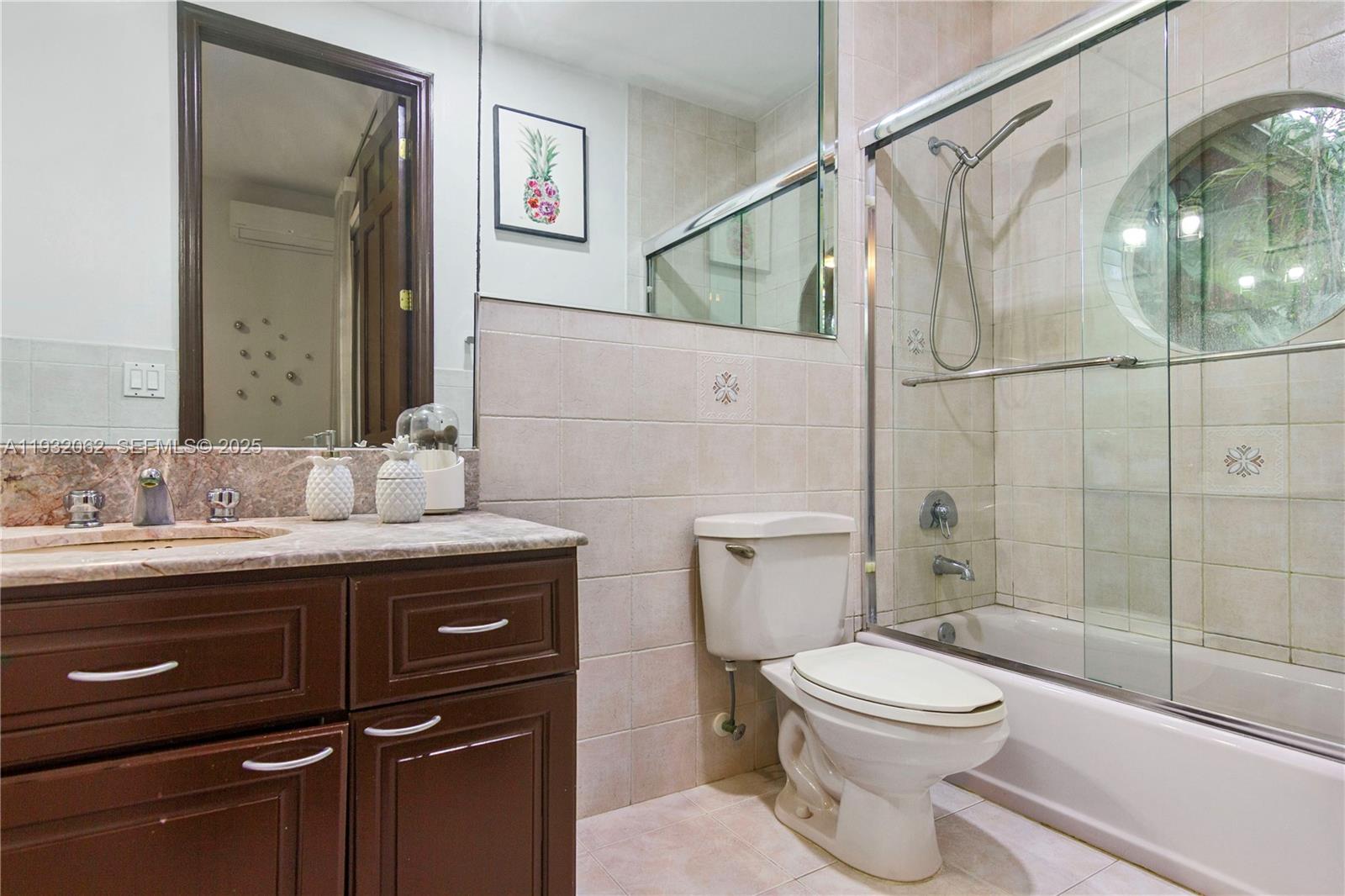 SOUTH MITCHELL MANORS - Residential