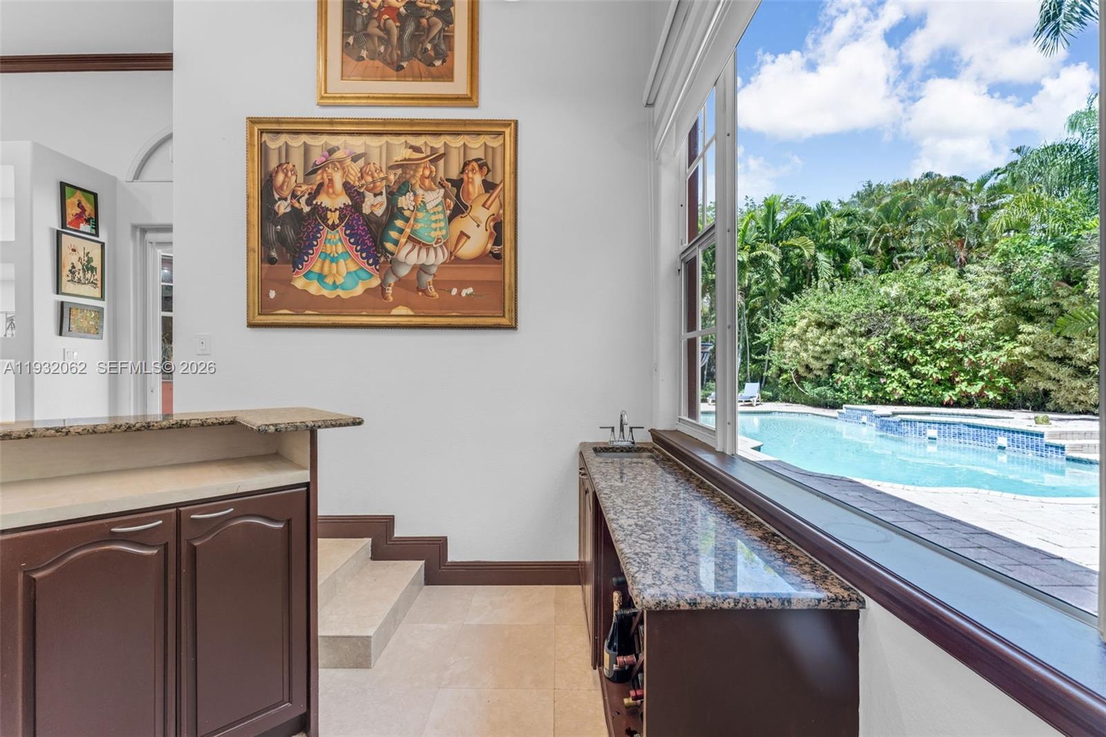 SOUTH MITCHELL MANORS - Residential