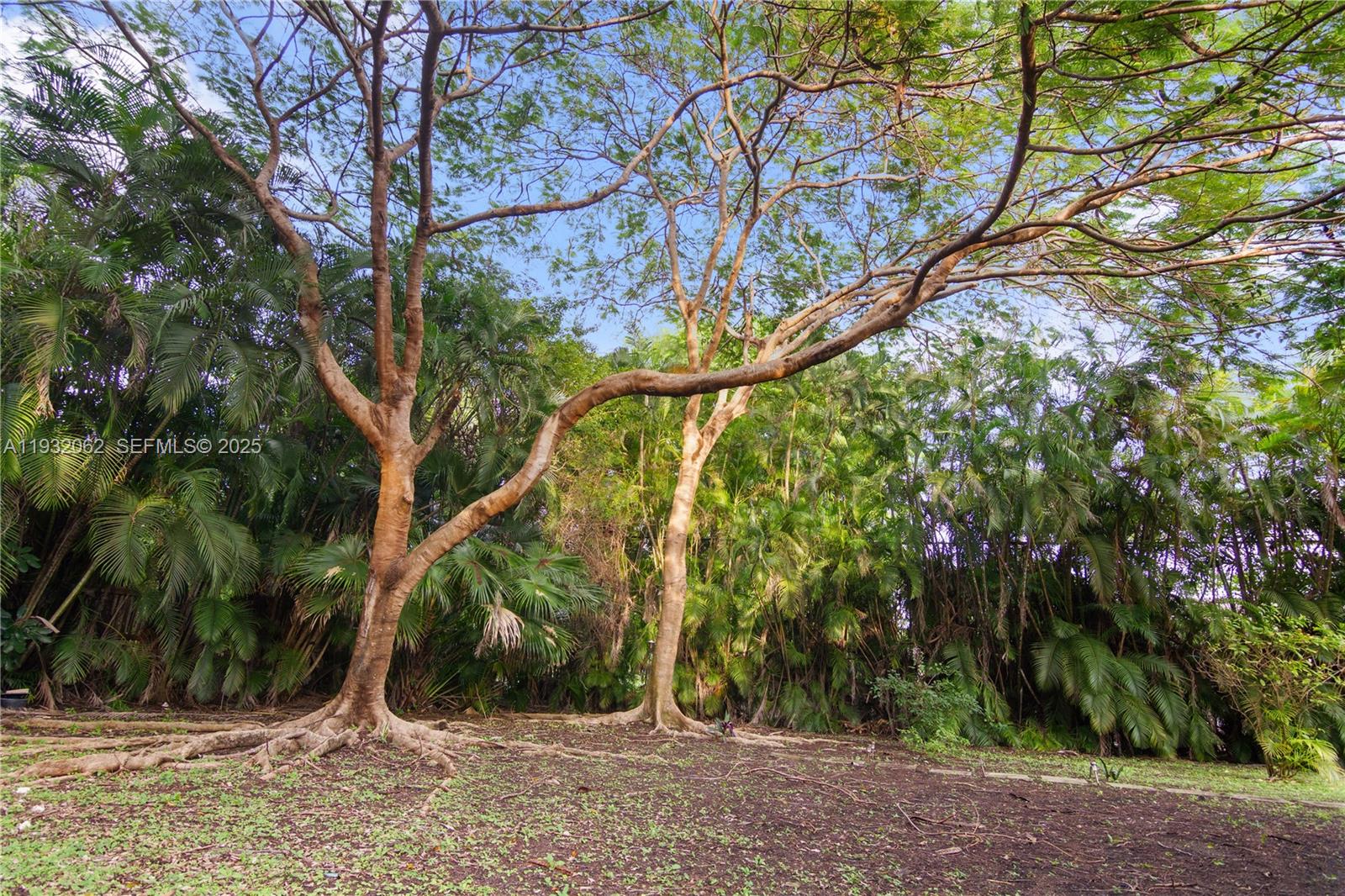 SOUTH MITCHELL MANORS - Residential