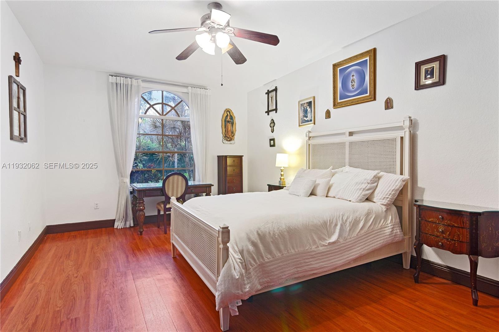 SOUTH MITCHELL MANORS - Residential