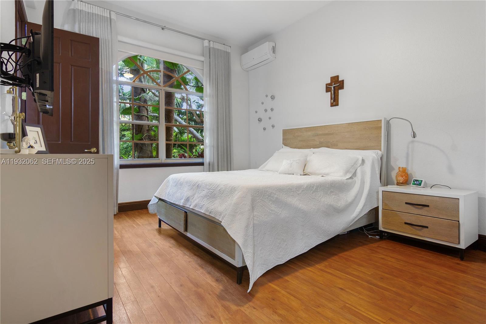 SOUTH MITCHELL MANORS - Residential