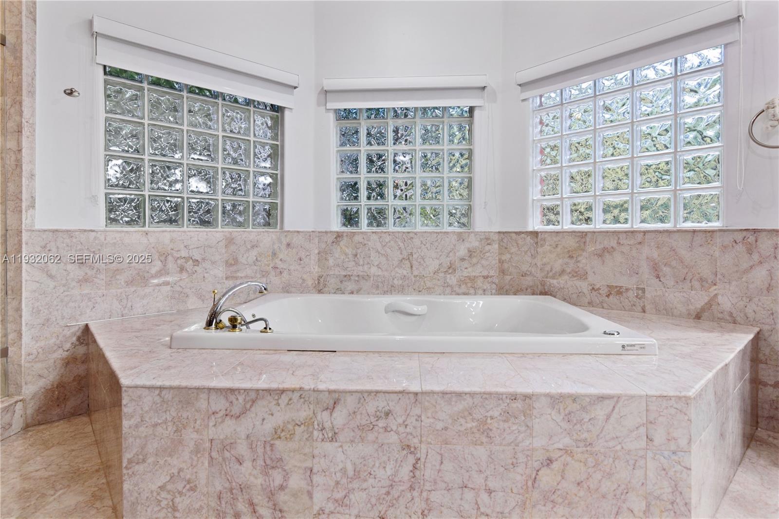 SOUTH MITCHELL MANORS - Residential