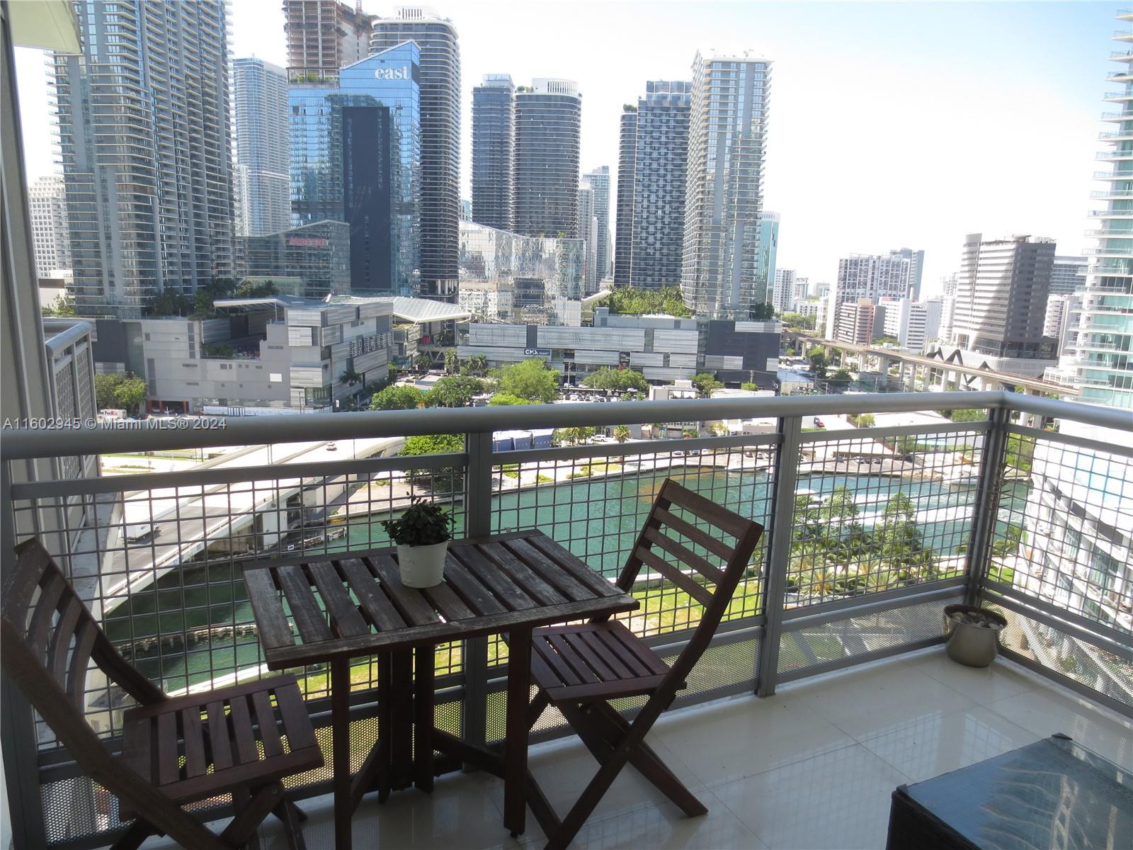 WIND CONDO - Residential Lease