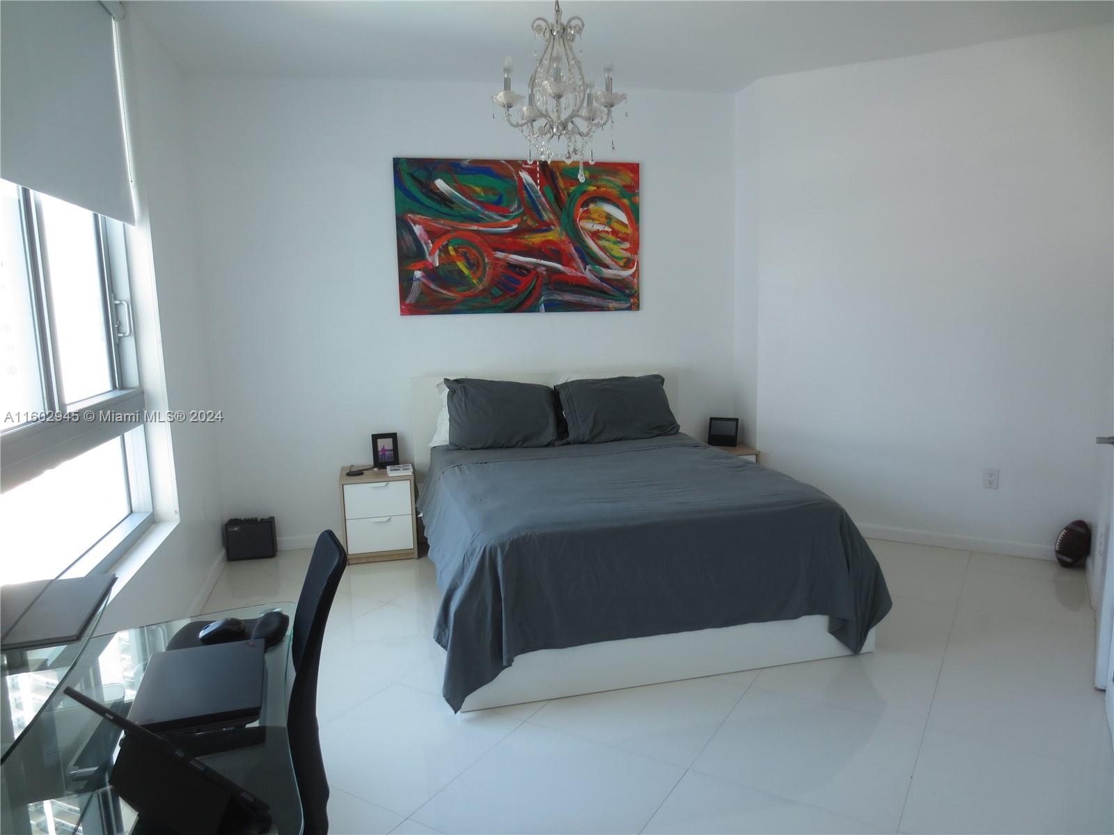 WIND CONDO - Residential Lease