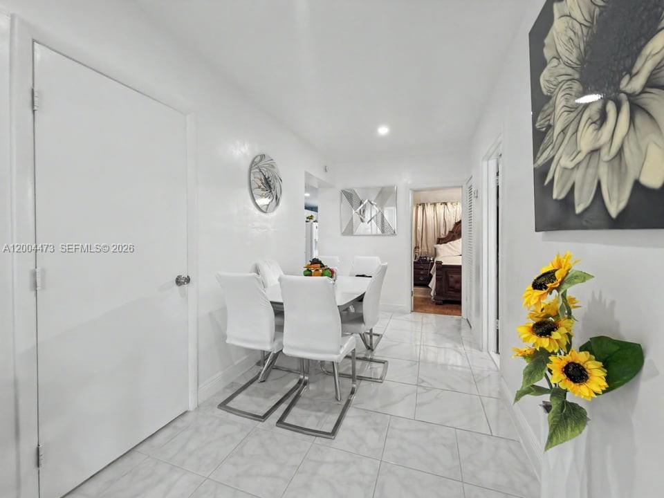 SILVER BLUFF HMSTS - Residential