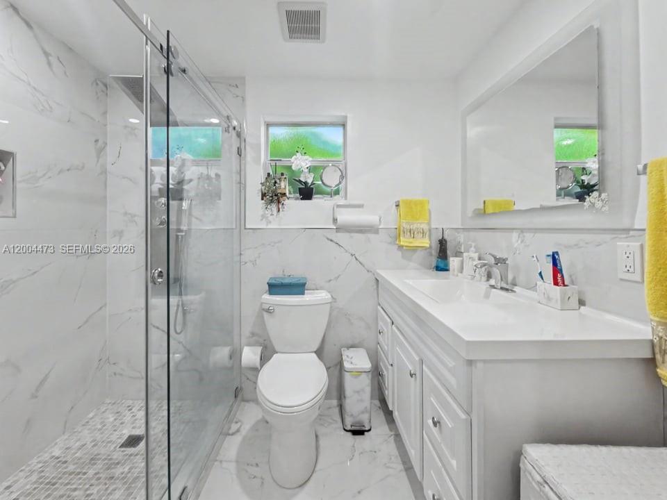 SILVER BLUFF HMSTS - Residential