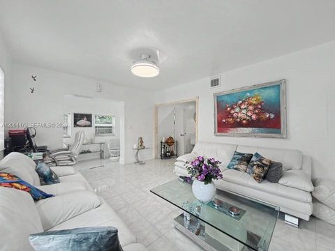 Tiny photo for 3554 SW 26th St, Miami, FL 33133 (MLS # A12004473)