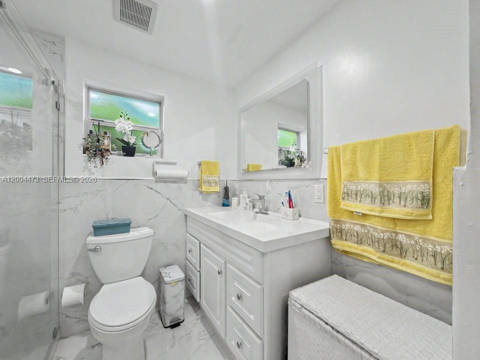 SILVER BLUFF HMSTS - Residential