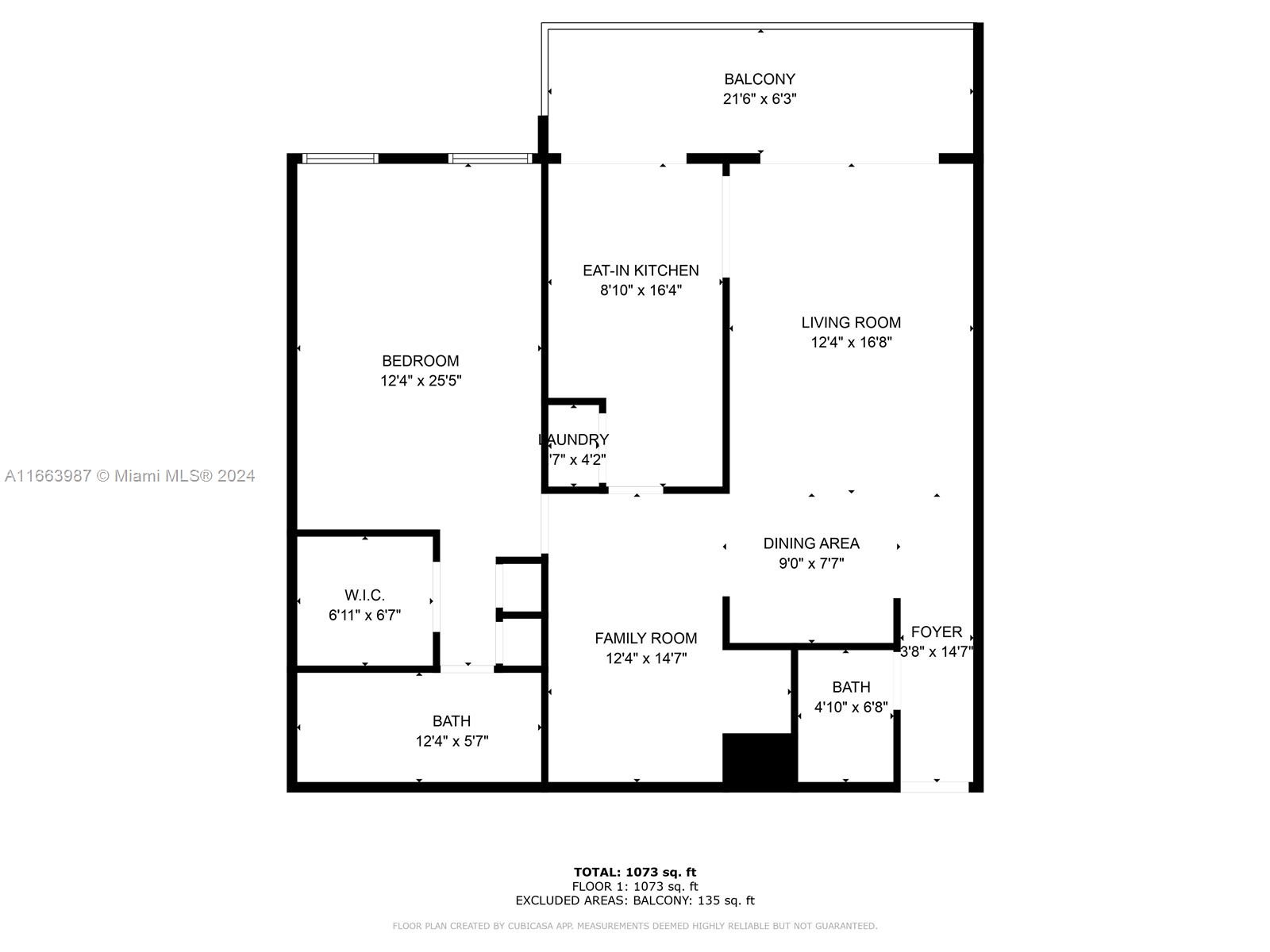 SUMMIT CONDO - Residential