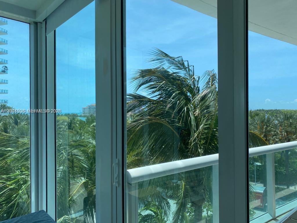 MURANO AT PORTOFINO CONDO - Residential Lease