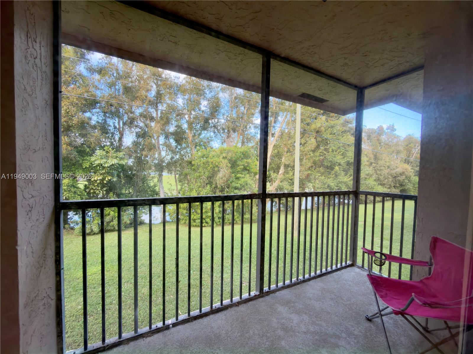 FAIRVIEW AT PEMBROKE POINT - Residential