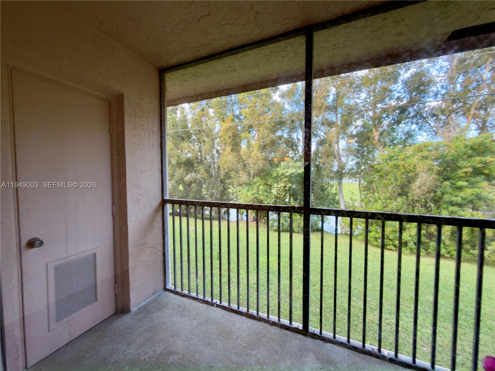 FAIRVIEW AT PEMBROKE POINT - Residential